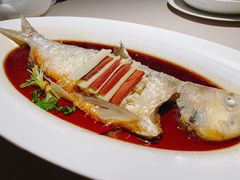 -解香楼(八盘岭路店)