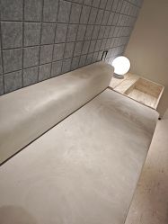 -上海时光整形外科医院
