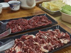 -顺记牛肉店