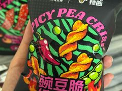 -7fresh七鲜(大族广场店)