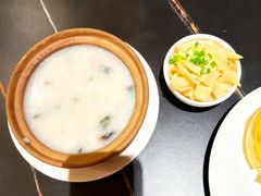 -滨河壹号烤鸭