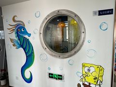 -Dr.Z dental仁康种植矫正中心