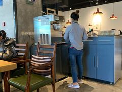 -小大董·烤鸭(五棵松店)