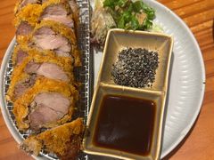 -IFIF 如果花園(宽厚里店)