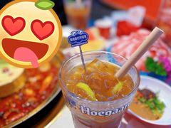 -蛙二爷美蛙火锅基地(温州总店)