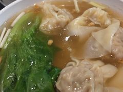 -龙记·香港茶餐厅(海上世界店)