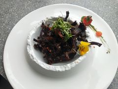 -西江印象酒楼