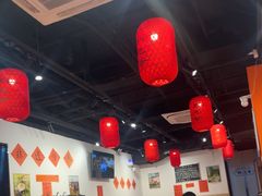 -荆九爷爆炒桥头三嫩(云南北路店)