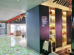 -古越堂影院式足道(九堡店)