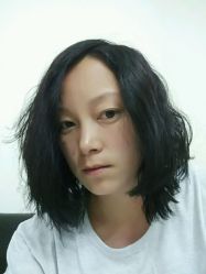 -佛伦斯私人定制烫染国际连锁