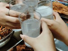 -堂堂小伙夫·辽宁小吃大排档(京西大悦城店)