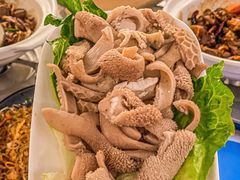 -靓靓蒸虾·头牌蒸虾(南山桂庙店)