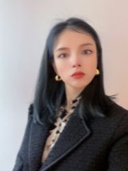 -icare美发沙龙