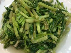 -观桥阁(锦溪店)