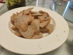 -董家大院·京味家常菜(朝丰家园店)