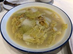 -辣螃铠盆盆蟹大排档(海昌店)