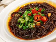 -金春禧(世茂国际广场店)