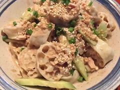 -hallch好吃餐厅(奥体中心店)