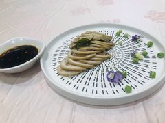 -东兴楼饭庄(六里桥店)