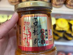 -郴州特产舜华临武鸭(郴州西站店)
