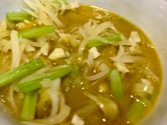 -衡州府三菜一汤(长沙大道店)