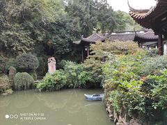 -杭州黄龙洞
