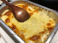 -桂马·日本料理·海胆·海鲜饭·酒场(民主广场店)