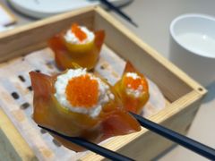 -蔡澜点心(三里屯T+MALL店)