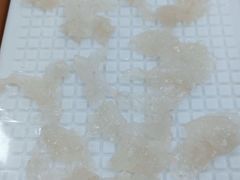 -金瑞轩大酒楼·顺德鱼生·粤菜海鲜(东江国际店)