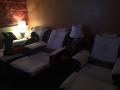 -春会馆(茂名北路店)