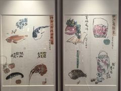 -潮汕味道·煮海餐厅(金麟大厦店)