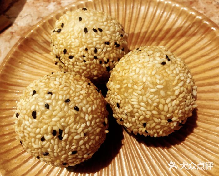 唐宫小聚(荃湾荃新天地店)图片