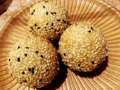 -唐宫小聚(荃湾荃新天地店)