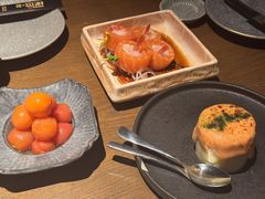 -筱田の食堂·izakaya(淮海中路店)