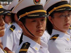 -上海海事大学(临港校区)