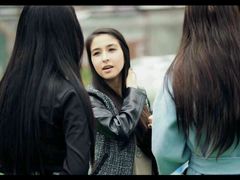 android_upload_pic-洛克公园·篮球·足球(三林店)