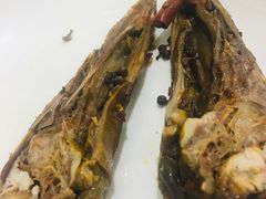 -温江公平红烧兔(总店)