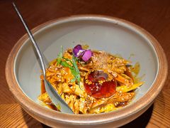 -映水芙蓉(上海万象城店)