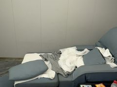 -华夏良子·足道SPA养生(上海崮山路明悦店)