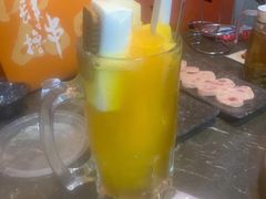 -哥老官重庆美蛙鱼头(虹口龙之梦店)