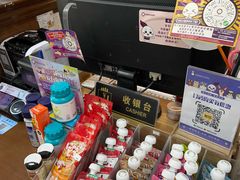 -宠爱国际动物医院·消化内科·心肾内科·ISFM猫友好(望京店)