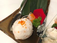 -红门金汤·港式火锅(英皇集团中心店)