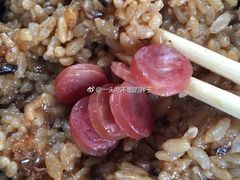 -全家便利店(杭州龙翔桥地铁站店)