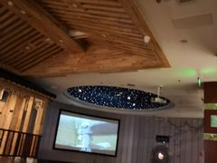 -印象·浅水湾(百乐门大厦店)
