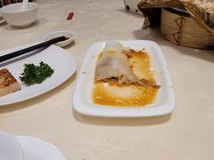 -广东胜利宾馆西关粤中餐厅