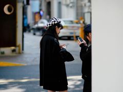 -村口大树(长乐路店)