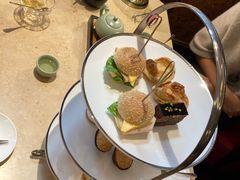 -国际饭店·原点咖啡吧ORIGIN CAFE&BAR