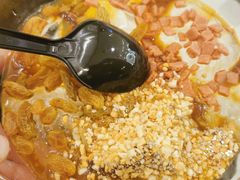 -有鱼吃·纸包烤鱼(曲江创意谷店)