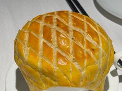 -阿五黄河大鲤鱼(纬三路店)