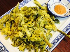-百花深处·老北京风味菜
